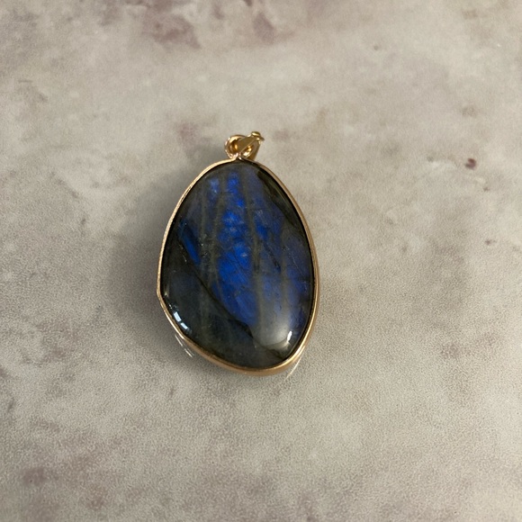 ✨✨✨BEV BUNDLE✨✨✨ - Picture 4 of 10